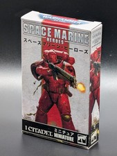 Warhammer Heroes Blood Angels Blindbox (1 Stk) OVP Warhammer 40k