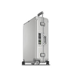 Topas MW 77 RIMOWA E Tag NG