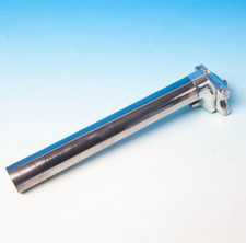 Selcof Sattelstütze TITAN