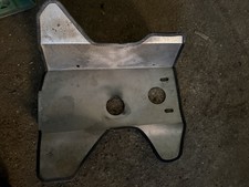Schutzblech für  Sachs Stamo