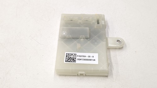 Tesla model battery - model, charging