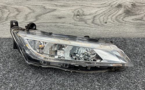 Original seat leon led - leon,