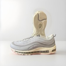 Nike Air Max 97 *NEU & OVP* in