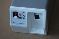 Soredex Digora Optime DXR50