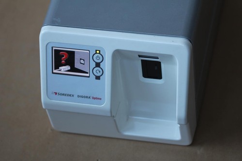 Soredex digora optime dxr50 - soredex,