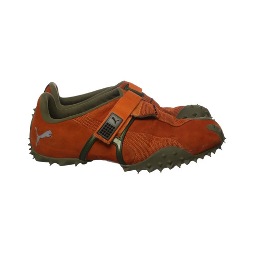Puma spikes schuhe größe - puma,,