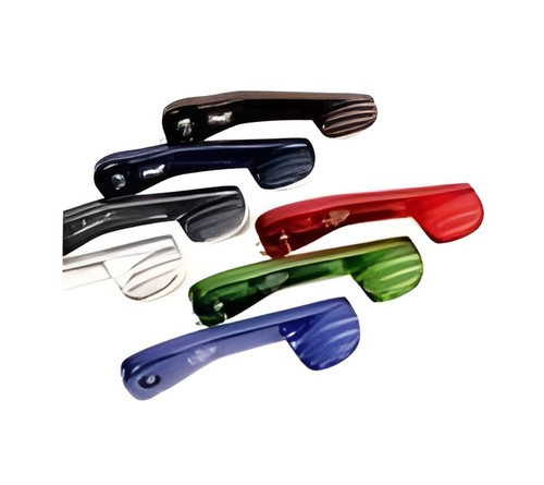 Str8 kickstarter blau für - kickstarter,