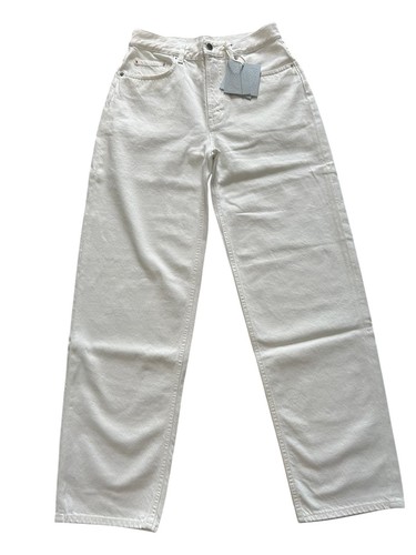Loulou saison damen - saison, jeans