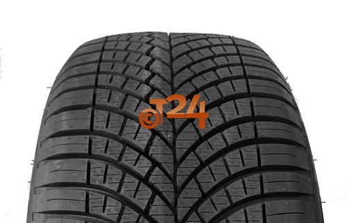 195 45r16 84v xl - 2x,