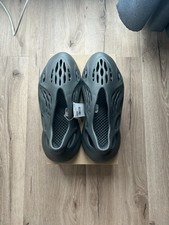 adidas Yeezy Foam Runner