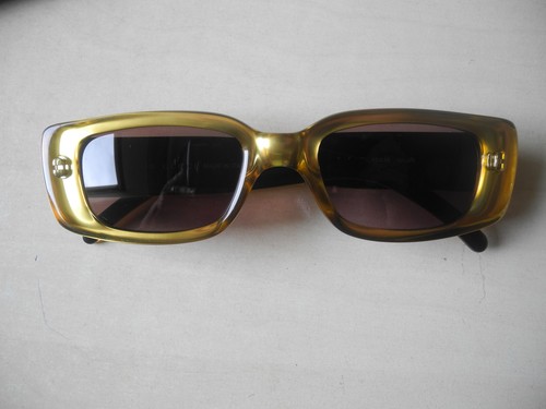 Sonnenbrille von gucci - von,