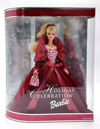 2002 holiday celebration - 2002,
