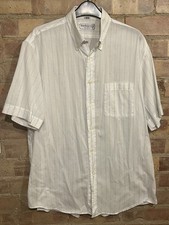 Vintage Burberrys of London