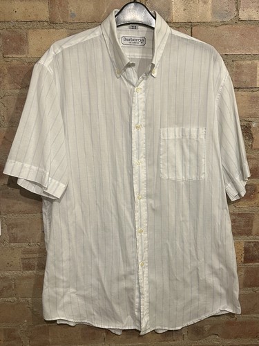Vintage burberrys london - burberrys,