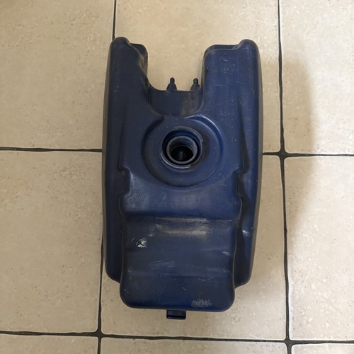 Oldtimer benelli 254 mkii - oldtimer,