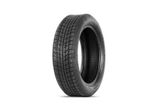 Winterreifen M+S 125/65 R12