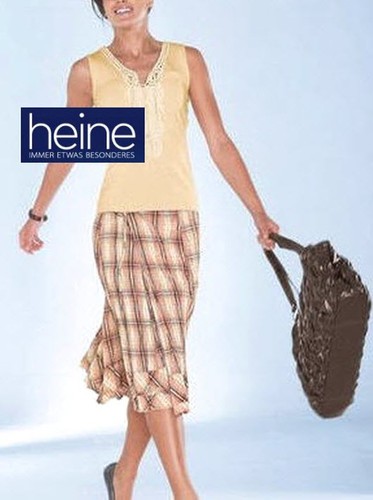 Neu designer crinkle - neu:,