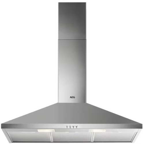 Aeg dkb2930m dunstabzugshaube - dkb2930m,
