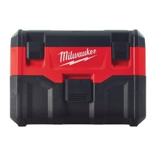 Milwaukee M18 VC2 18V Akkusauger