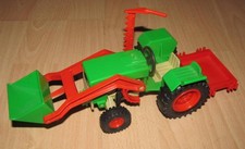 Playmobil Traktor 3500