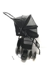 Pet Gear Happy Trails