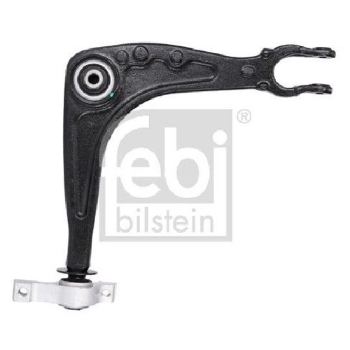 Febi bilstein querlenker - febi-bilstein,