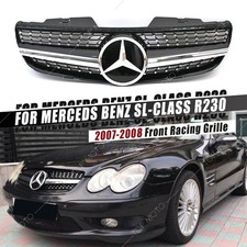 For Mercedes Benz SL-Class