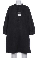 Samsoe & Samsoe Kleid Damen