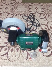 Nass-Trocken Schleifer