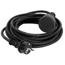 outdoor Verlängerung-Leitung