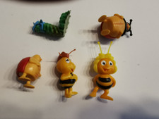 Ü Ei Kinder Überraschung Figuren