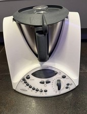 Thermomix  