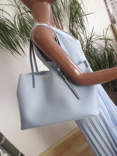 Guess shoppfer 2teilig - shoppfer,