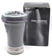 Nikken Pimag Waterfall