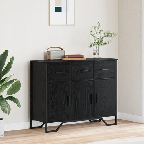 Sideboard geschirrschrank - sideboard,