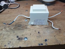 300w halogen trafo hts 300