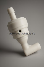 Original BMW 61661389040 -