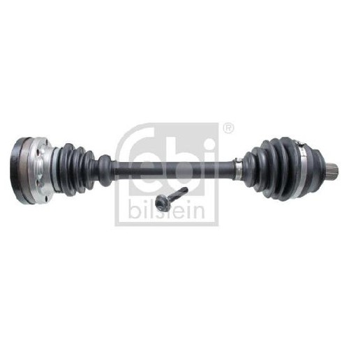 Febi bilstein antriebswelle - febi-bilstein,