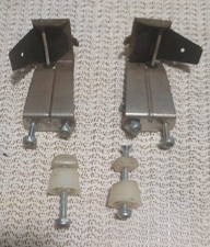 Bally 1978 Used Upper Apron