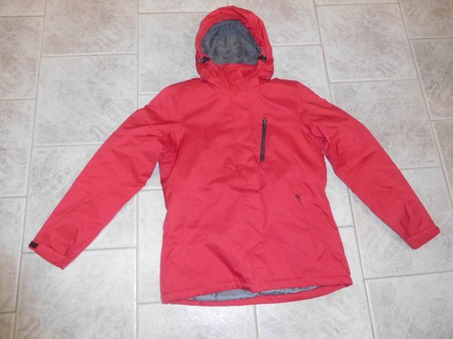 Killtec winterjacke 40 - killtec, gr.