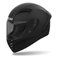 INTEGRALHELM AIROH CONNOR