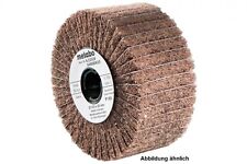 Metabo Lamellen Vlies