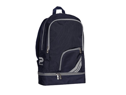 Attraktiver rucksack pat001 - rucksack,