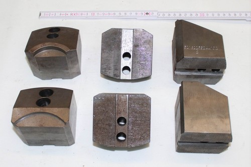 Sätze weiche aufsatzbacken - 2,