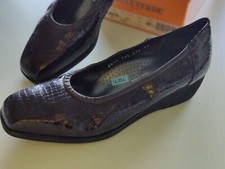 ‼️Wie NEU‼️ NP 139€