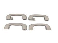 Haltegriff für Innenausstattung Set 4-teilig für OPEL  VECTRA C CARAVAN 31738283