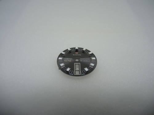 Titoni cosmo rotomatic - 66,
