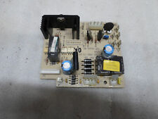 Jura Impressa E10 E45 E50 E55 E60 E65 E74 E75 E85 u.v.m. Leistungsplatine