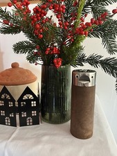 Erdnussspender WMF Spender Nüsse Nussspender 70ger Jahre Nussmännchen Vintage