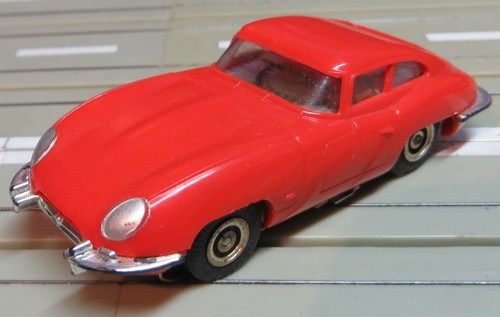 Slotcar racing modellbahn - slotcar,